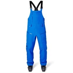Flylow Firebird Bibs - Men's