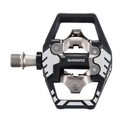 Shimano XT PD-M8120 SPD Pedals