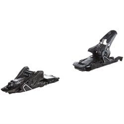 Salomon S​/Lab Shift MNC 13 Alpine Touring Ski Bindings