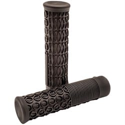 SDG Thrice 31 Grips