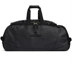 evo Deluxe 65L Duffle