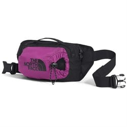 The North Face Bozer Hip Pack III-L