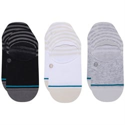 Stance Sensible Two 3-Pack Socks - Women's