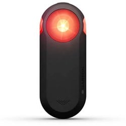 Garmin Varia RTL515 Radar Tail Light