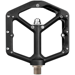 Spank Oozy Reboot Pedals