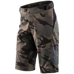 Troy Lee Designs Flowline Shorts - Kids'