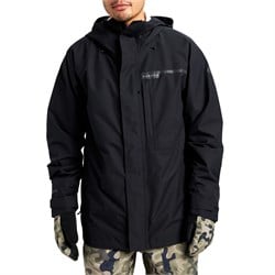 Burton GORE-TEX Powline Jacket - Men's