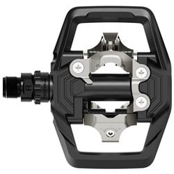 Shimano PD-ME700 Pedals