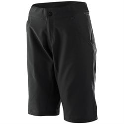 Troy Lee Designs Mischief Shell Shorts - Women's