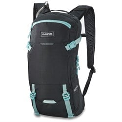 Dakine Drafter 10L Hydration Pack - Women's