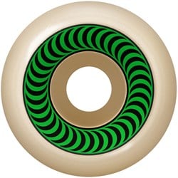 Spitfire Formula Four 99a OG Classic Skateboard Wheels