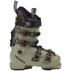 Tecnica Cochise 95 W DYN Alpine Touring Ski Boots - Women's  - Used