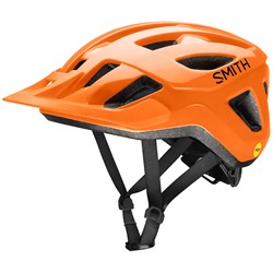 Smith Wilder Jr. MIPS Bike Helmet - Kids'