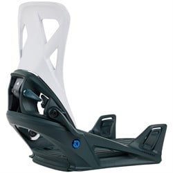Burton Step On Snowboard Bindings