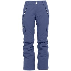 Armada Mula Insulated Pants - Women's