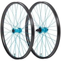 Industry 9 Enduro 315 Carbon Boost Wheelset - 27.5