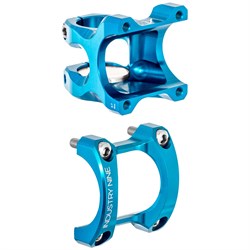 Industry 9 A35 Stem