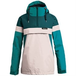 Airblaster Lady Trenchover Jacket - Women's