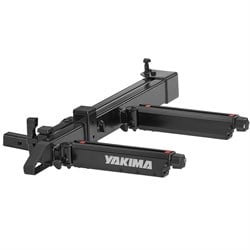 Yakima EXO SwingBase Hitch System