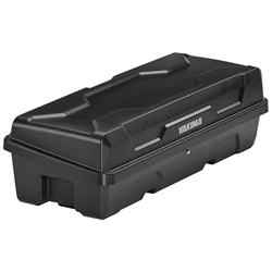 Yakima EXO GearLocker Cargo Mount