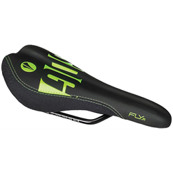 SDG Fly Jr Saddle - Kids'