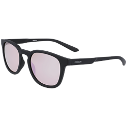 Dragon Finch Sunglasses