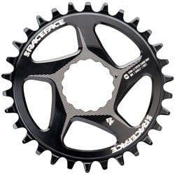 Race Face Narrow Wide Direct Mount Steel Shimano 12 Speed Chainring