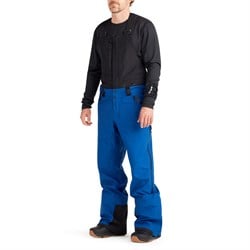 Dakine Stoker GORE-TEX 3L Bibs - Men's