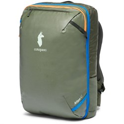 Cotopaxi Allpa 42L Travel Pack