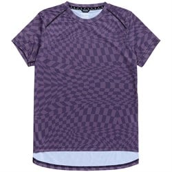 Troy Lee Designs Lilium Short-Sleeve Jersey - Women's