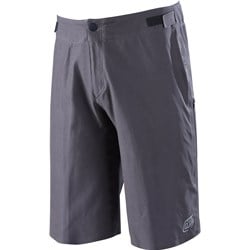 Troy Lee Designs Drift Shell Shorts