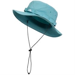 The North Face Class V Brimmer Hat