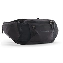 Patagonia Dirt Roamer Waist Pack