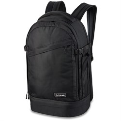 Dakine Verge 25L Backpack