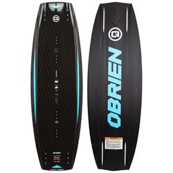 Obrien Intent Wakeboard