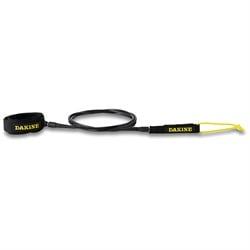 Dakine Longboard Calf 9' Leash