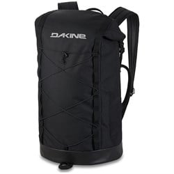 Dakine Mission Surf Roll Top 35L Pack
