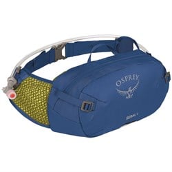 Osprey Seral 4 Lumbar Pack