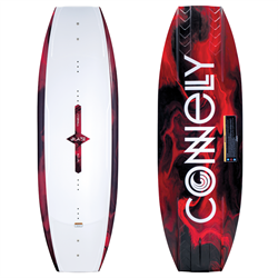 Connelly Blaze Wakeboard 2024