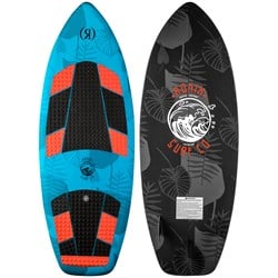 Ronix Marsh 