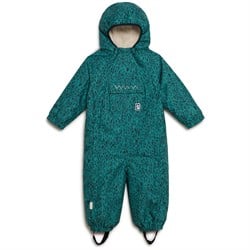 namuk Zack Winter Overalls - Infants'