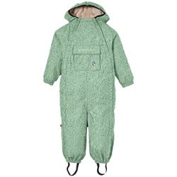 namuk Zack Winter Overalls - Infants'