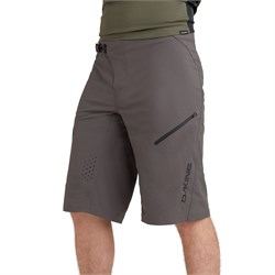 Dakine Vectra Shorts