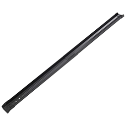 Yakima RampUp Ramp Kit
