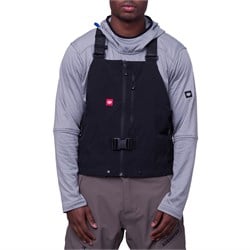 686 Hydrastash Smarty Vest - Men's