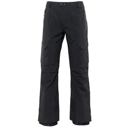 686 Quantum Thermagraph Pants - Men's