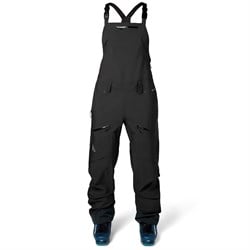 Flylow Foxy Short Bibs - Women's