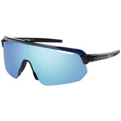 Sweet Protection Shinobi RIG Reflect Sunglasses