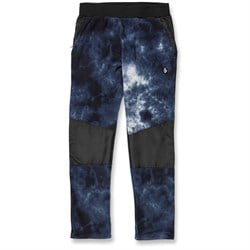 Volcom Polar Fleece Pants - Women's