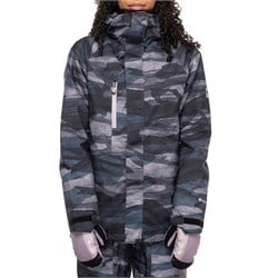 686 GORE-TEX Willow Insulated Jacket - Women's